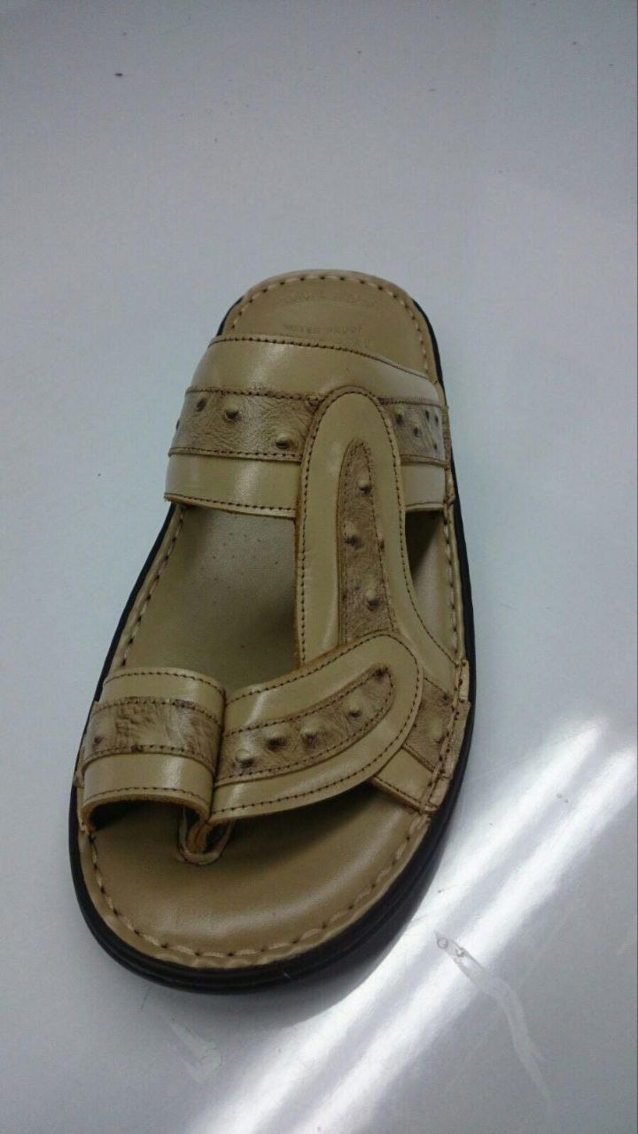 Shoes Image